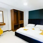 Andor Luxury & Duplex Hotel