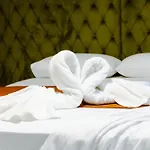Hotel Andor Luxury & Duplex 4*