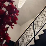 Hotel Andor Luxury & Duplex