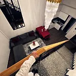 Andor Luxury & Duplex Kryemedhej