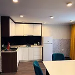 Andor Luxury & Duplex 4*