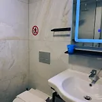 Andor Luxury & Duplex Kryemedhej