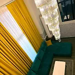 Hotel Andor Luxury & Duplex