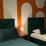 Andor Luxury & Duplex Hotel