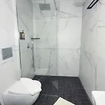 Andor Luxury & Duplex Hotel