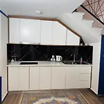 Andor Luxury & Duplex Hotel