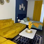 Hotel Andor Luxury & Duplex