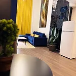 Hotel Andor Luxury & Duplex