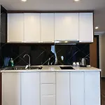 מלון Andor Luxury & Duplex 4*