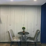 Andor Luxury & Duplex 4*